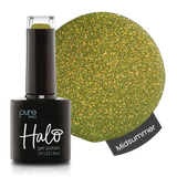 Halo Euphoric Collection