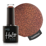 Halo Euphoric Collection