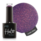 Halo Euphoric Collection