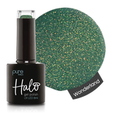 Halo Euphoric Collection