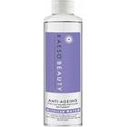 Micellar Water