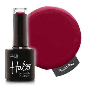 Fallen Angel Collection - Halo Polish