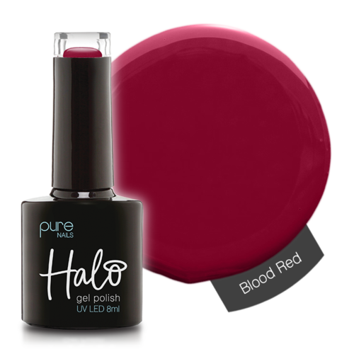 Fallen Angel Collection - Halo Polish