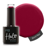 Fallen Angel Collection - Halo Polish