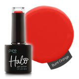 Fallen Angel Collection - Halo Polish