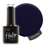 Fallen Angel Collection - Halo Polish