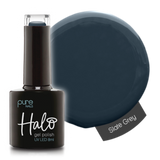 Fallen Angel Collection - Halo Polish