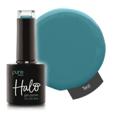 Fallen Angel Collection - Halo Polish