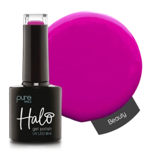 Festival Of Lights Collection - Halo Polish