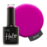 Halo Festival Of Lights Collection