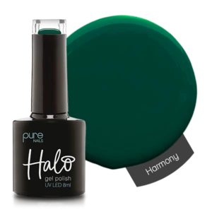 Halo Festival Of Lights Collection
