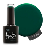 Halo Festival Of Lights Collection