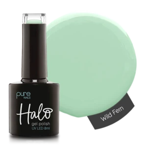 First Bloom Collection - Halo Polish