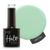 First Bloom Collection - Halo Polish