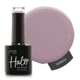 First Bloom Collection - Halo Polish
