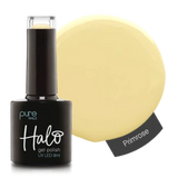 First Bloom Collection - Halo Polish