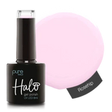 First Bloom Collection - Halo Polish