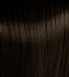 Osmo Ikon Professional Hair Colour
