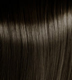 Osmo Ikon Professional Hair Colour