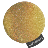 Halo Glitters
