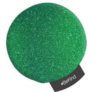Halo Glitters