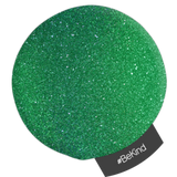 Halo Glitters