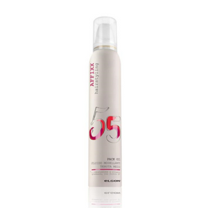 Affixx Pack Oil 200Ml