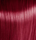 Osmo Ikon Professional Hair Colour