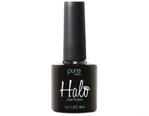 Halo Non Wipe Top 8Ml