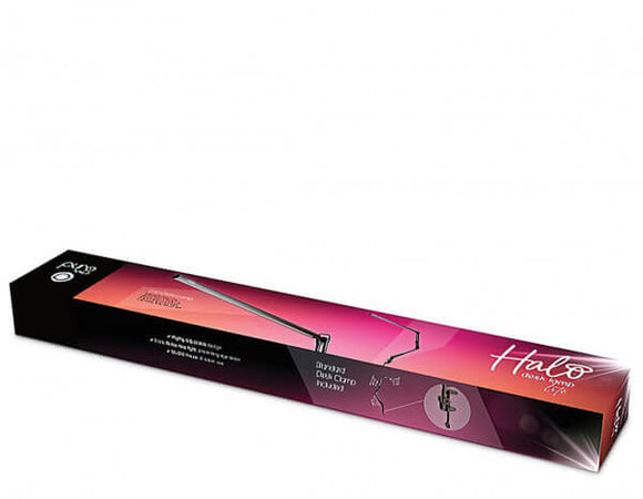Led Desk Lamp Lite