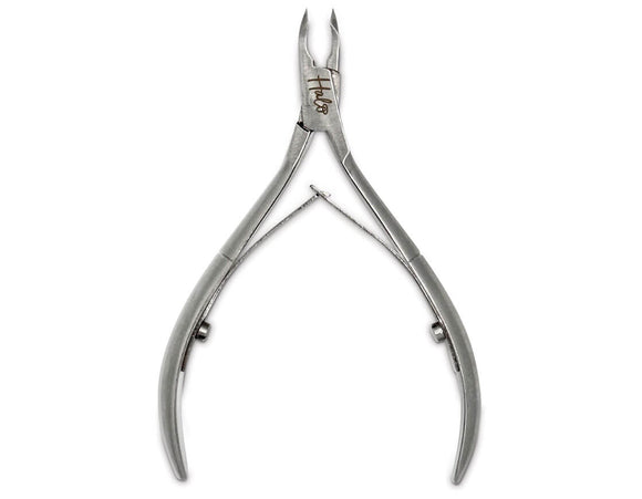 Elite Cuticle Nippers