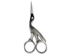 Halo Elite Stork Scissors