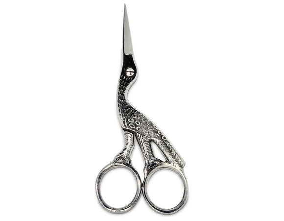 Elite Stork Scissors