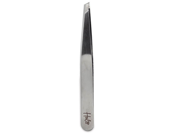 HALO Elite Tweezers