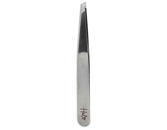 Halo Elite Tweezers