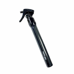 Hair Tools  slim water spray bottle