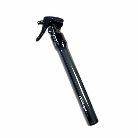Hair Tools  slim water spray bottle