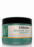 Imagea Absolute Set