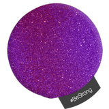 Halo Glitters