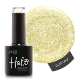 Halo Ice Crystals Collection