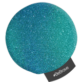 Halo Glitters