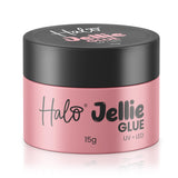 Halo Jellie Glue Uv/Led 15Grm