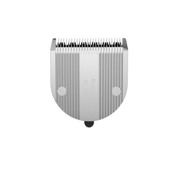 Blade Set Standard Chromstyle/Bellissima