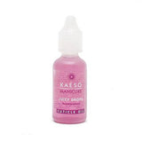 Kaeso Juicy Drops Pomegranate Cuticle Oil