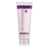 KAESO Raspberry Ripple Hand Lotion
