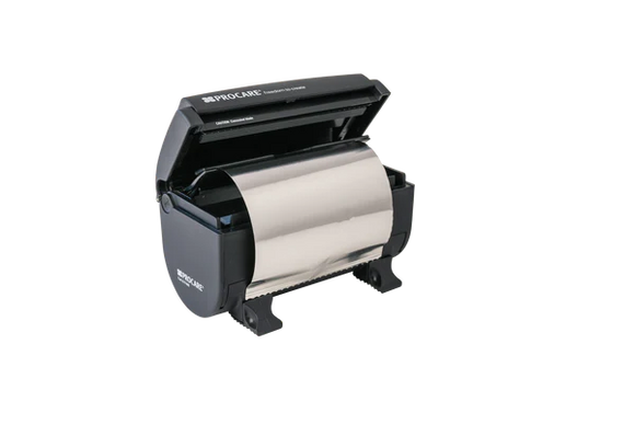 Procare Small Dispenser