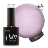 Paris Collection - Halo Polish