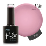 Paris Collection - Halo Polish