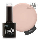 Paris Collection - Halo Polish