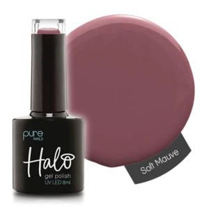 Pure Nails Halo Gel Polish